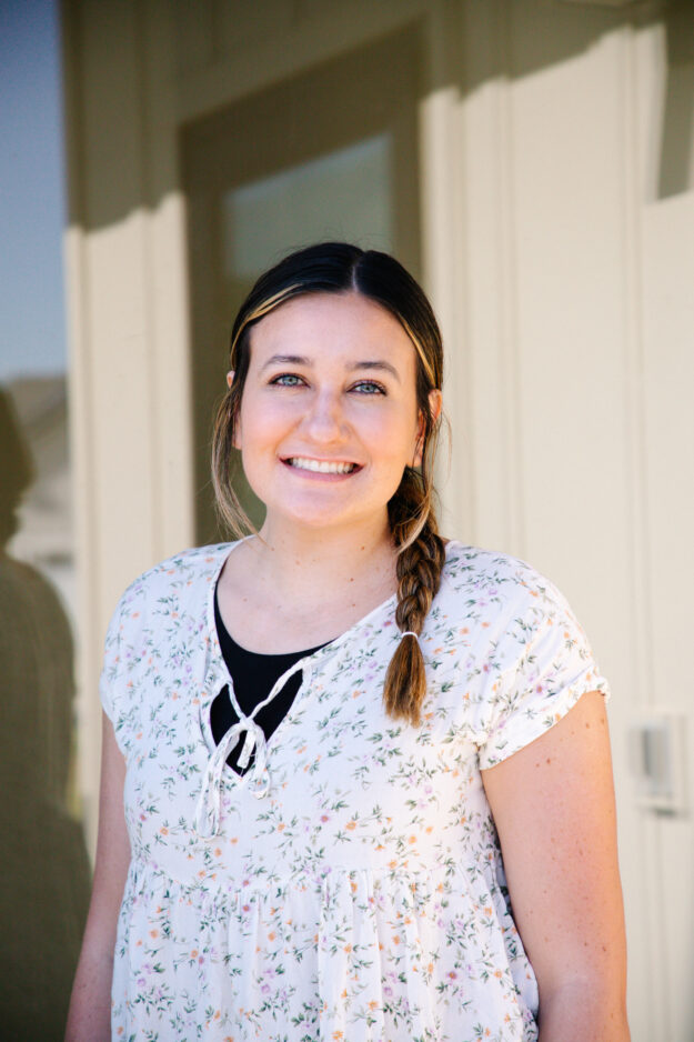 Vineyard hires 8 positions, looking to fill more as the city continues